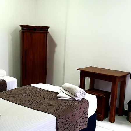 Kandy Tower Inn Экстерьер фото